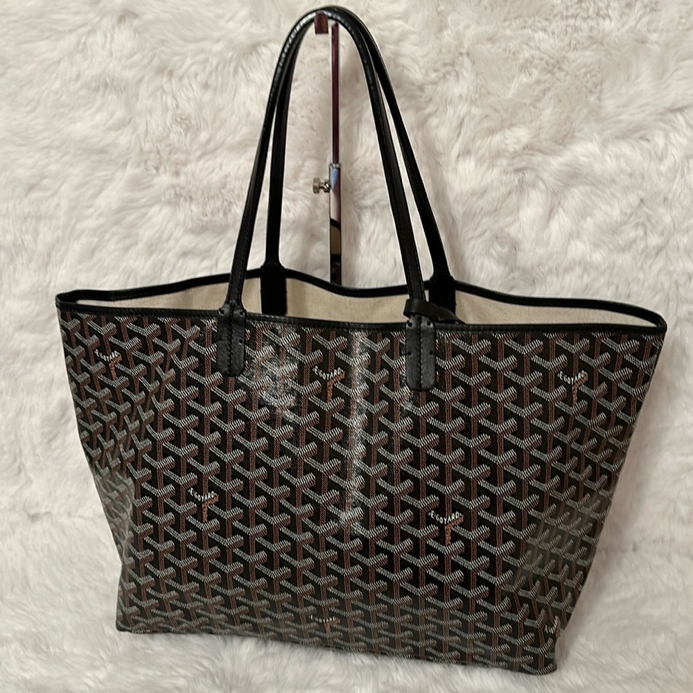 Goyard